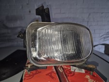 Vauxhall Corsa B Gsi Left Hand