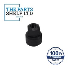 Genuine Vag Audi A1 Rear Light