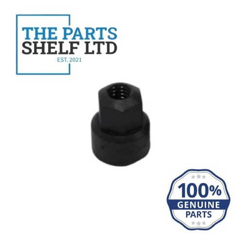 Genuine vag audi rear light - audi, a1