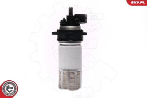 Fuel pump 02skv283 - fuel,