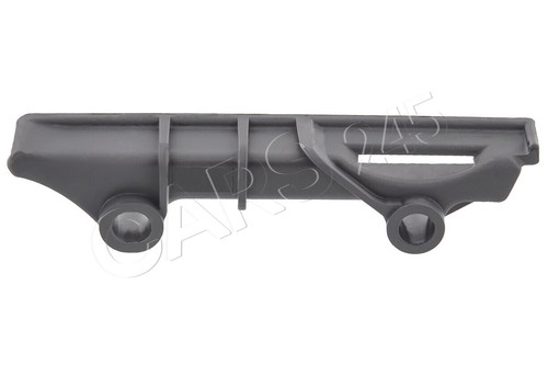 Timing chain slide - slide, upper