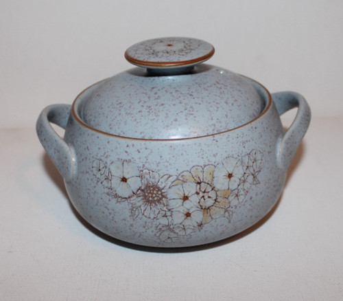 Denby reflections lidded - reflections,