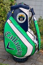 Callaway 2019 Royal Portrush