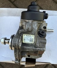 GENUINE BOSCH HYUNDAI KIA HIGH