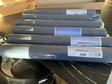 Designers Guild Kyushu