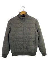POLO RALPH LAUREN Down Jacket