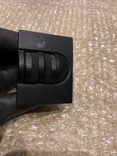 Vw Gti Vr6 Mk3 Genuine Heated