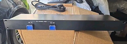 Grass valley ice playout - grass,