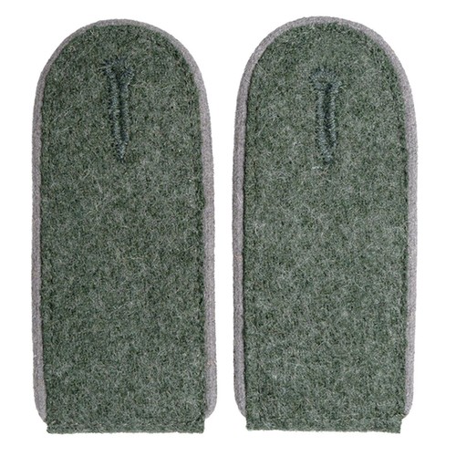 Ww2 repro field grey - ww2,