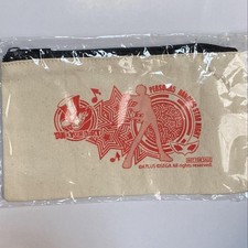 Persona Persona 5 Dancing Star