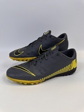 Nike Mercurial Vapor 12