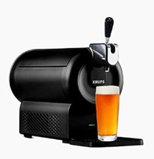 *NEW* KRUPS Hopsy Compact Beer