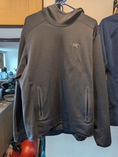 Arc'teryx Kyanite Lightweight