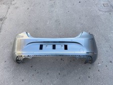 VAUXHALL ASTRA J MK6 GENUINE