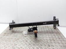 RENAULT KOLEOS REAR TOW BAR TOWING BAR 2018