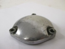 YAMAHA XS650 XS 650 TWIN CYLINDER HEAD SIDE COVER #1