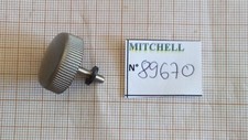 Mitchell Full Runner 6500 Reel
