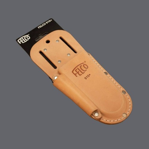 Felco holster 910 secateur - holster, 910+