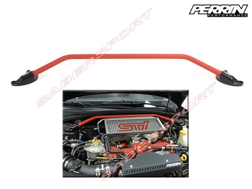 Perrin performance front - perrin,