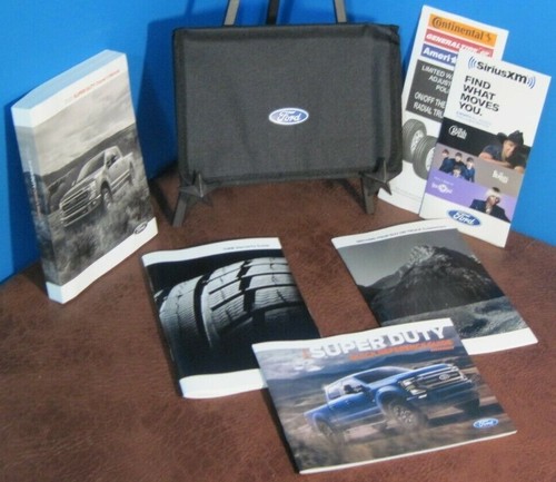 2020 ford 250 - 2020,