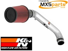 69-6000TP K&N Typhoon