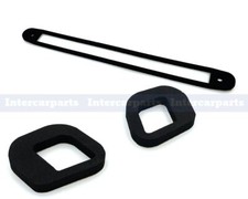 High Level Third Brake Light