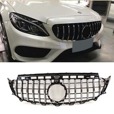 Fits Mercedes E Class W213