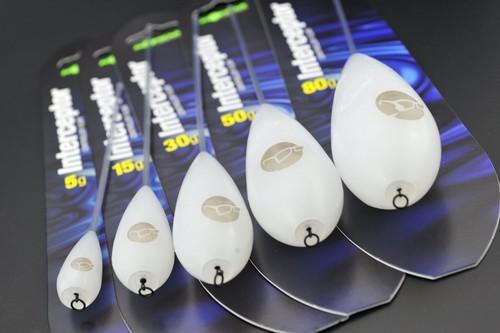 Korda surface float - korda,