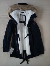 Womens Hollister by