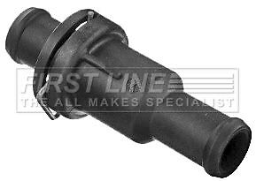 Genuine first line thermostat - genuine,