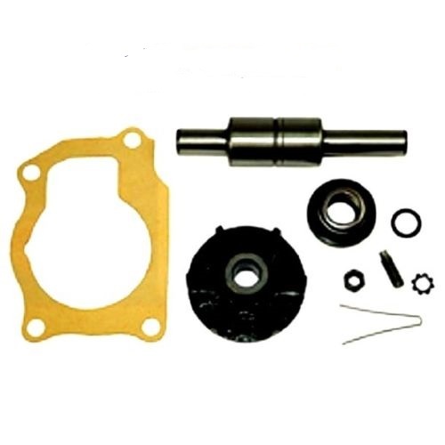 Water pump repair kit fits - repair,