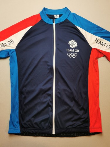Team 2012 mens - 2012,