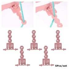 48 Needle Loom Knitting