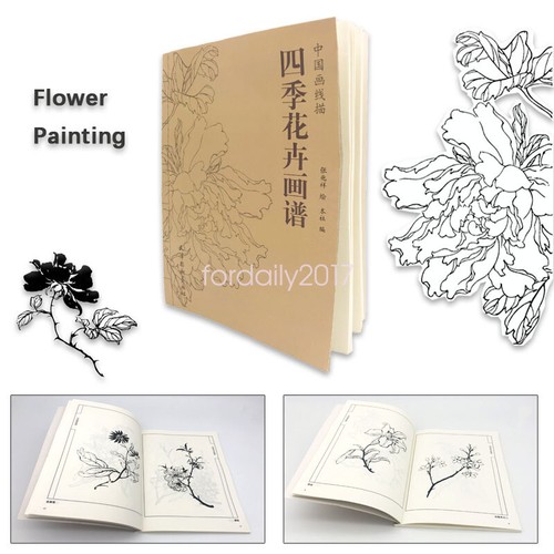Tattoo flash art design - tattoo, book