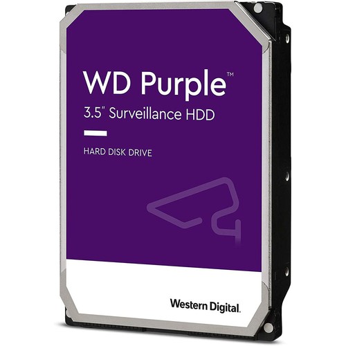 Western digital 8tb - western, wd