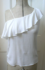 BNWT Hollister Size XS Cheese