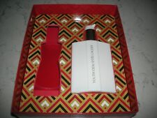 ESTEE LAUDER YOUTH DEW BODY SATINEE LOTION 92ml new in original gift set box