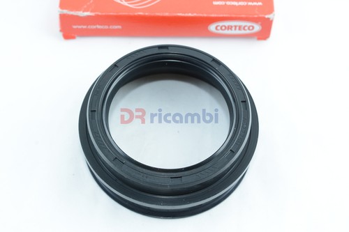 Wheel hub bearing oil fender - bearing,