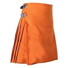 Scottish Handmade Traditional