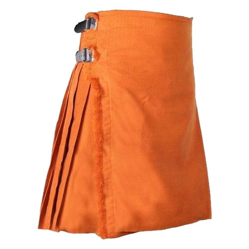 Scottish handmade traditional - scottish,