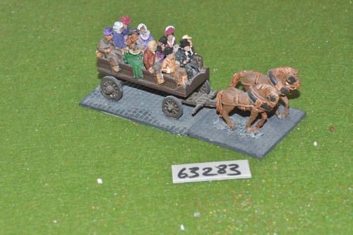28mm victorian sci - 28mm,