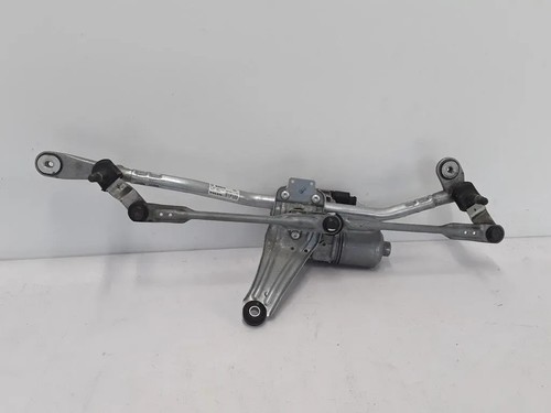 Volvo v90 front windshield - v90,