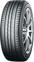 205 40r17 yokohama bluearth - 205/40r17, bluearth-a