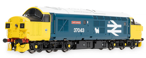 Accurascale pre owned class - accurascale, pre-owned
