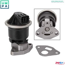 EGR VALVE 150L01 FOR LAND