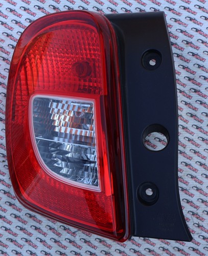 Nissan micra 2013 2017 - 2017, year