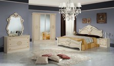 Italian Amalfi Beige High