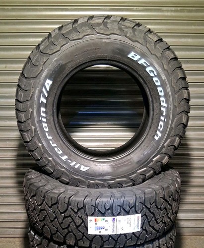 265 118 115s bf - ,