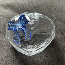 Swarovski 219966 Heart Jewel
