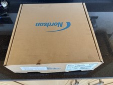 Nordson Blue Series Hot Glue